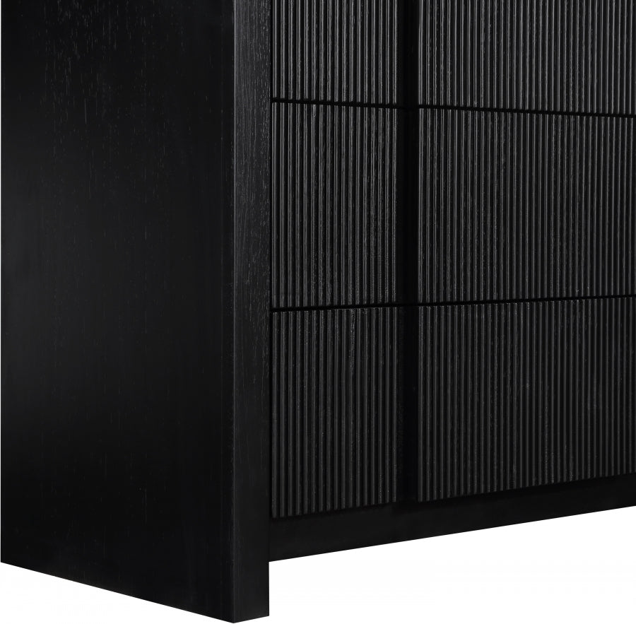 314Black-CH Black alternate view 7