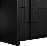 314Black-CH Black alternate view 7