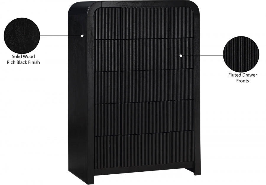 314Black-CH Black product infographic