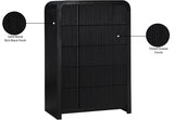 314Black-CH Black product infographic