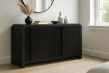 314Black-D Black alternate view 1
