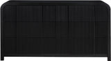 314Black-D Black alternate view 2
