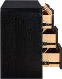 314Black-D Black alternate view 5
