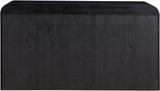 314Black-D Black alternate view 7