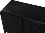 314Black-D Black alternate view 8