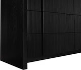 314Black-D Black alternate view 9