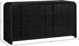 314Black-D Black dimensions