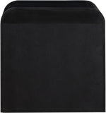 314Black-NS Black alternate view 5