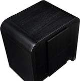 314Black-NS Black alternate view 6