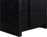 314Black-NS Black alternate view 7