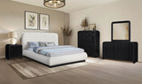 314Black-NS Black lifestyle setting