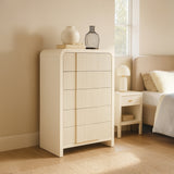 314Cream-CH Cream alternate view 1
