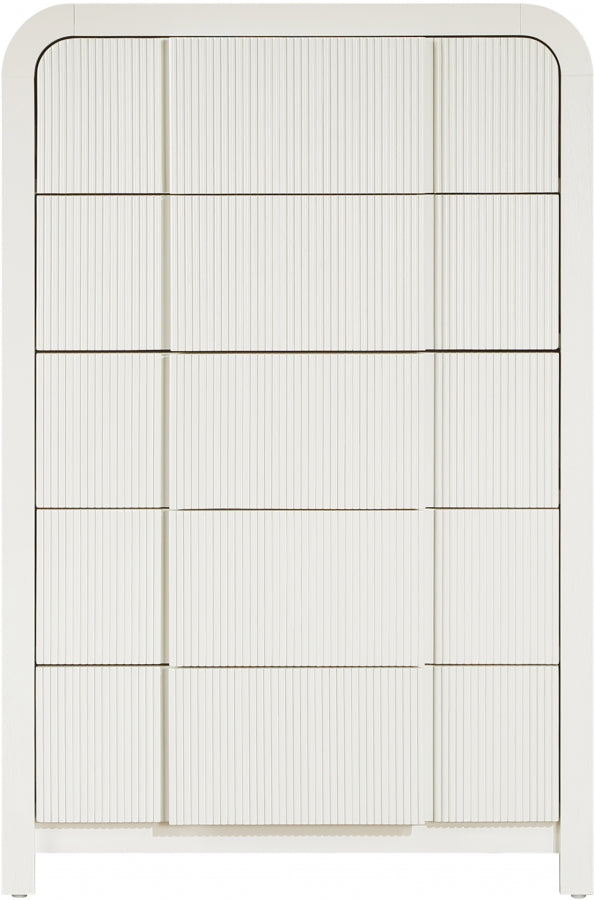 314Cream-CH Cream alternate view 2
