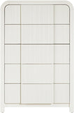 314Cream-CH Cream alternate view 2