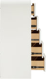 314Cream-CH Cream alternate view 3