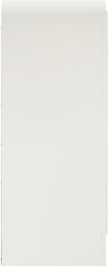 314Cream-CH Cream alternate view 4