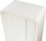 314Cream-CH Cream alternate view 6