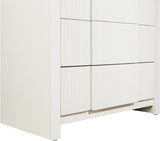 314Cream-CH Cream alternate view 7