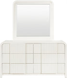 314Cream-D Cream alternate view 3