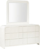 314Cream-D Cream alternate view 4