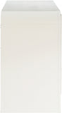 314Cream-D Cream alternate view 6