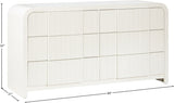 314Cream-D Cream dimensions