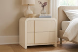 314Cream-NS Cream alternate view 1