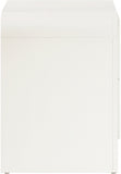 314Cream-NS Cream alternate view 4