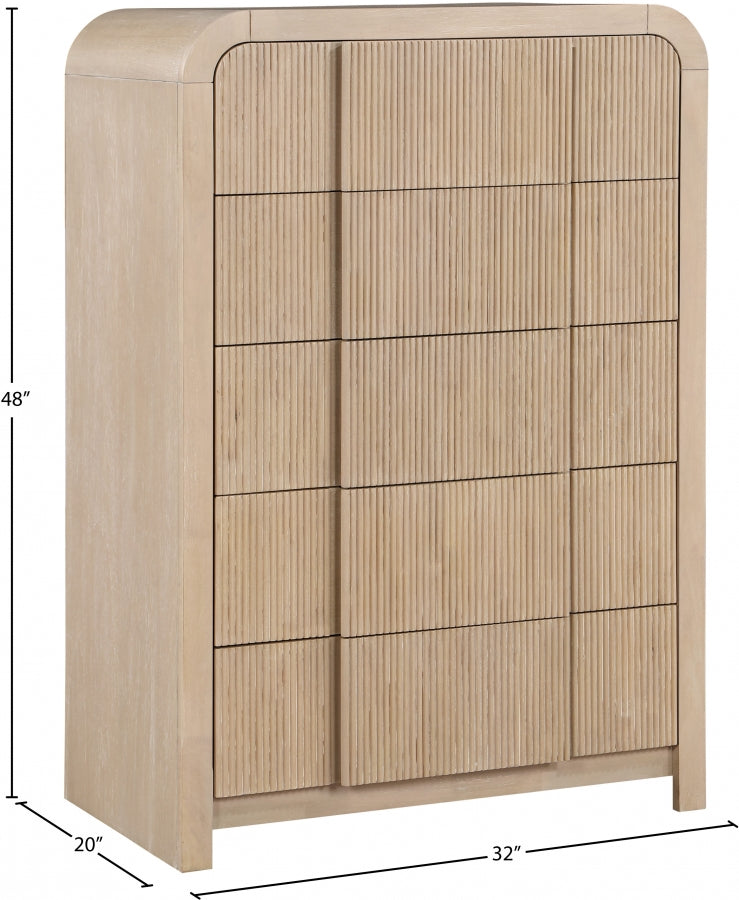 314Natural-CH Natural dimensions