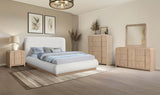 314Natural-NS Natural lifestyle setting