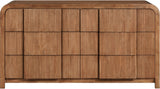 314Walnut-D Walnut alternate view 2