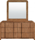 314Walnut-D Walnut alternate view 3