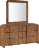 314Walnut-D Walnut alternate view 4