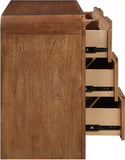 314Walnut-D Walnut alternate view 5