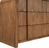 314Walnut-D Walnut alternate view 9