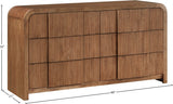 314Walnut-D Walnut dimensions