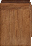 314Walnut-NS Walnut alternate view 4