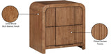 314Walnut-NS Walnut product infographic