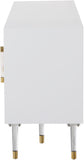 315 White alternate view 4
