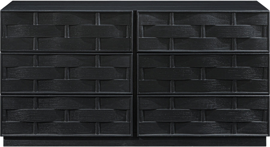317Black-D Black alternate view 2