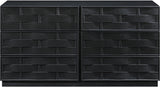 317Black-D Black alternate view 2
