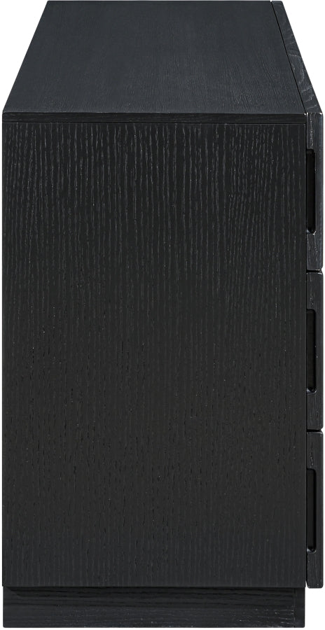 317Black-D Black alternate view 3