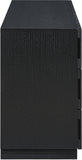 317Black-D Black alternate view 3