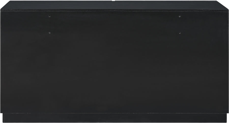 317Black-D Black alternate view 4