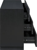 317Black-D Black alternate view 5
