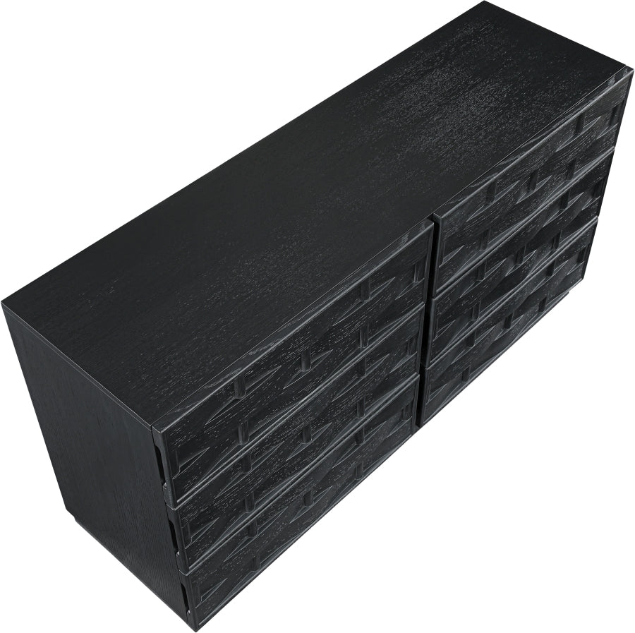 317Black-D Black alternate view 6