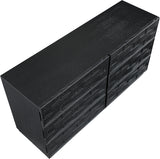 317Black-D Black alternate view 6