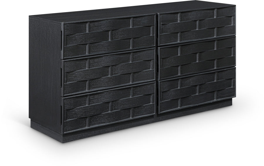 317Black-D Black main view