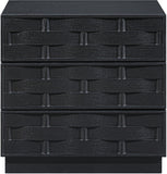 317Black-NS Black alternate view 2