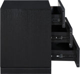 317Black-NS Black alternate view 5